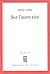 Sur l'autre rive