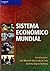 Sistema económico mundial