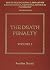 The Death Penalty: (The Int...