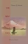 The New Far East