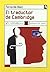 El traductor de Cambridge (Nueva Biblioteca) by Fernando Báez