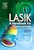 LASIK: A Handbook for Optometrists