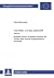 Ivan Milev und die Zeitschrift «Vezni»: Moderne Kunst in Bulgarien während der 1920er Jahre und die zeitgenössische Kunstkritik (Europäische ... Universitaires Européennes) (German Edition)