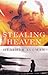 Stealing Heaven