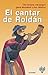 El cantar de Roldán by Ediciones Akal