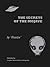 The Secrets of the Mojave