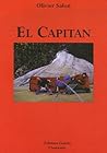 El capitan