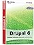 Das gro�e Buch. Drupal