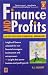 Finance and Profits