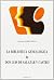 La biblioteca genealógica de don Luis de Salazar y Castro (Estudios de historia moderna) (Spanish Edition)