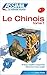 Le Chinois Sans Peine Tome 1