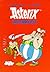 Asterix Notebook (Asterix)