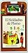El Soldadito de Plomo / The Steadfast Tin Soldier - Libro y Cassette (Spanish Edition)