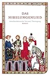 Das Nibelungenlied 2: Mittelhochdeutscher Text und Übertragung: BD 2