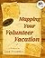 Mapping Your Volunteer Vacation