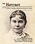 The Hatchet: Lizzie Borden's Journal Of Murder, Mystery & Victorian History, Vol. 6, No. 1, Issue 25