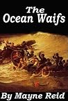 The Ocean Waifs