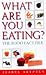 What Are You Eating?