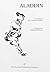 Aladdin (Children's Theatre Playscript)