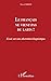 Le français ne vient pas du latin !: Essai sur une aberration linguistique (French Edition)