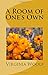 A Room of One's Own