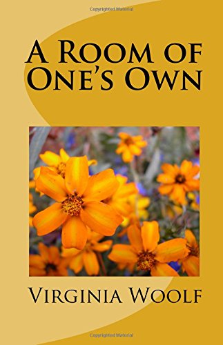 A Room of One's Own