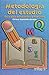 Metodologias del Estudio (Spanish Edition)