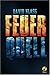 Feuerquell by David Klass
