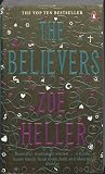 The Believers