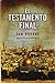 El testamento final (Maggie Costello, #1)