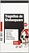 Tragedias de Shakespeare (Spanish Edition)