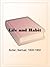 Life and Habit