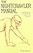 The Nightcrawler Manual by Ray Edwards