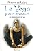 Le yoga pour chacun by Philippe de Méric
