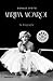 Marilyn Monroe: La biografía (Spanish Edition)