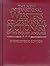 The New International Webster's Comprehensive Dictionary of t... by Webster