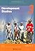 IGCSE Development Studies M...