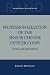 Professionalization of the Senior Chinese Officer Corps: Trends and Implications