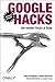 Google Hacks
