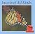 Insects of All Kinds (Six Legged World)