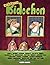 LES BIDOCHON HORS-SERIE ; CASTING BIDOCHON