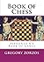 Book of Chess: Alphonso X's Book of Games (Greek Edition)
