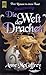 Die Welt der Drachen / Die Suche der Drachen / Drachengesang