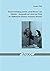 Kunstvermittlung Und Die 'oral History' Der Kunstler -- Darge... by Susanne Weiss