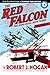 The Red Falcon: The Dare-De...