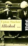 Alkohol Alkohol