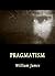 Pragmatism