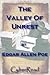 The Valley of Unrest