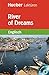 River of Dreams: Lektüre Englisch Stufe 5. 9. Klasse