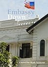 Embassy Down